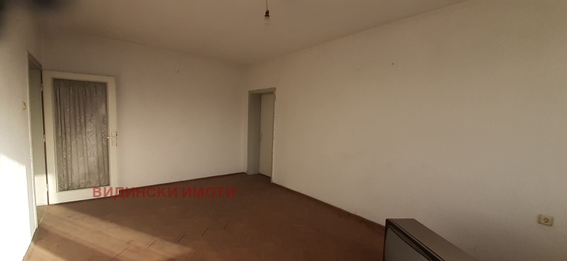 Te koop  2 slaapkamers Vidin , Tsentar , 100 m² | 36682464 - afbeelding [2]