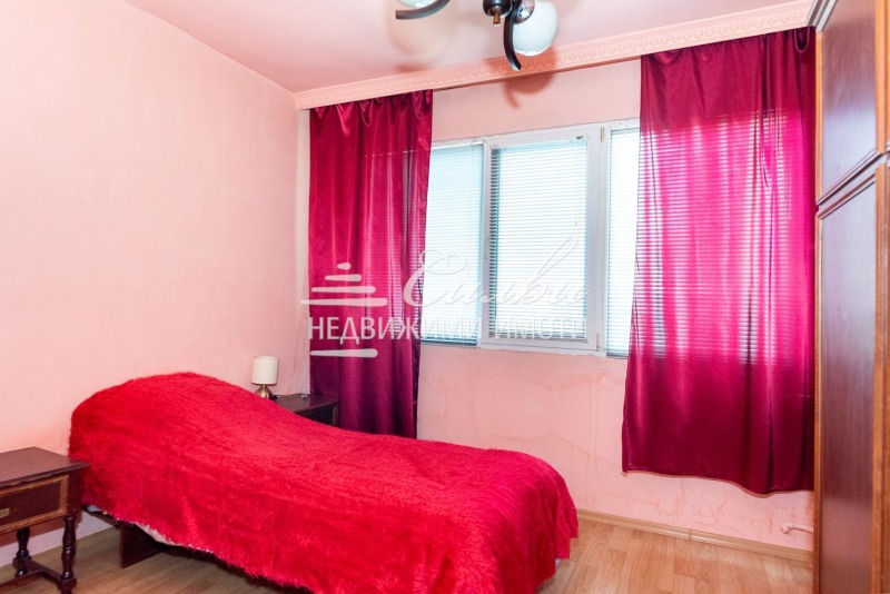 Продается  2 спальни Шумен , Пазара , 86 кв.м | 59702284 - изображение [5]