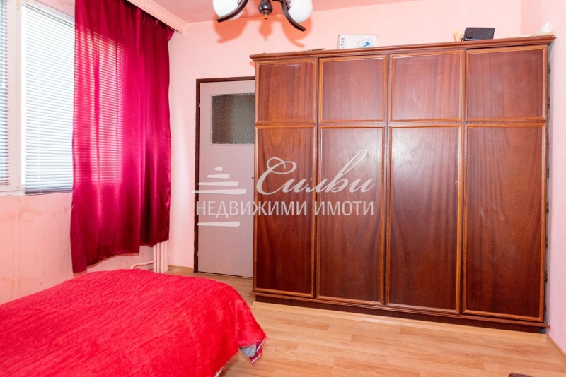 Продается  2 спальни Шумен , Пазара , 86 кв.м | 59702284 - изображение [6]