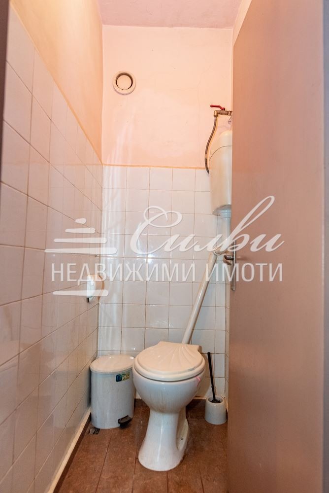 Продается  2 спальни Шумен , Пазара , 86 кв.м | 59702284 - изображение [12]