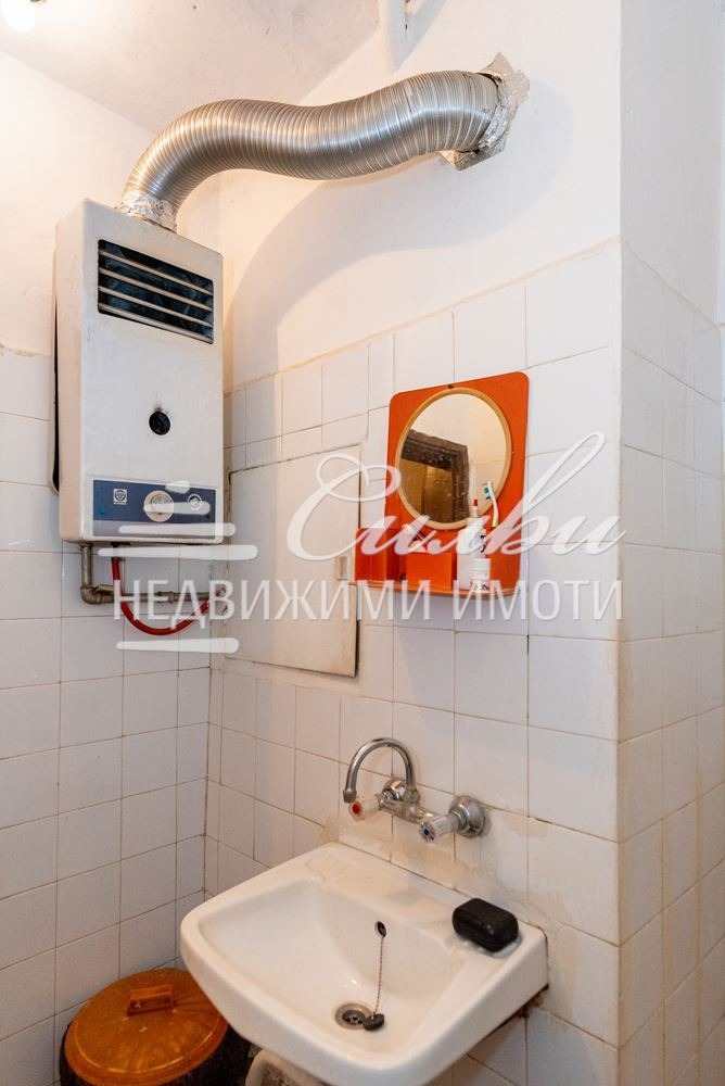 Продается  2 спальни Шумен , Пазара , 86 кв.м | 59702284 - изображение [11]