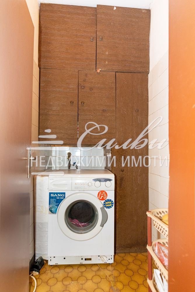 Продается  2 спальни Шумен , Пазара , 86 кв.м | 59702284 - изображение [13]