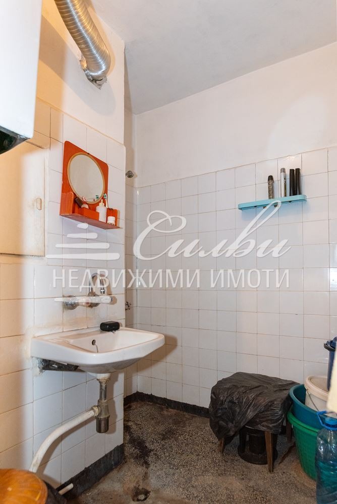 Продается  2 спальни Шумен , Пазара , 86 кв.м | 59702284 - изображение [10]