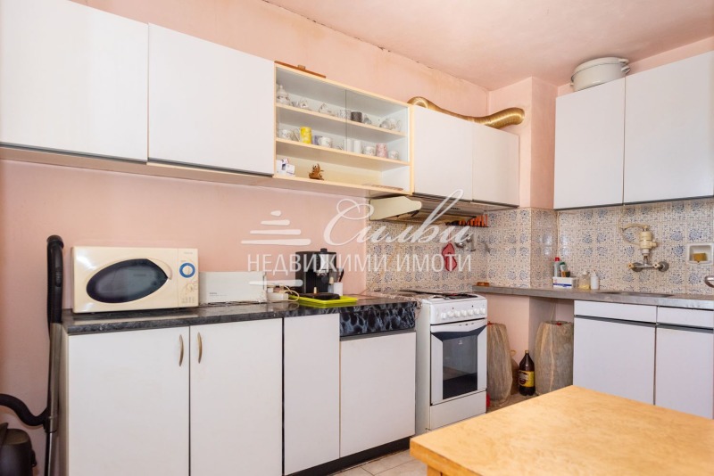 Продается  2 спальни Шумен , Пазара , 86 кв.м | 59702284 - изображение [7]