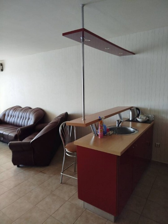 Продава 3-СТАЕН, к.к. Слънчев бряг, област Бургас, снимка 3 - Апартаменти - 52989469