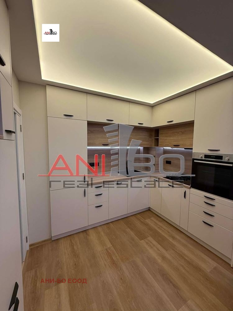 Продава 3-СТАЕН, гр. Варна, м-т Пчелина, снимка 2 - Апартаменти - 53607433