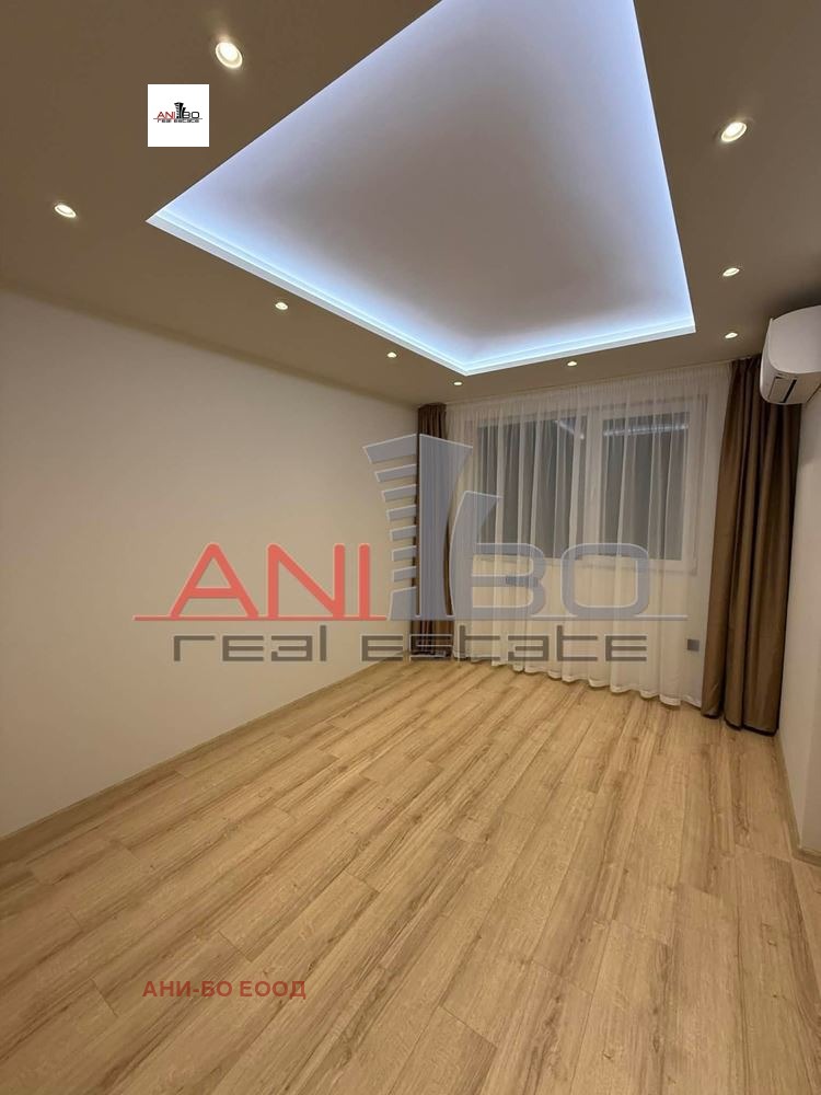 Продава 3-СТАЕН, гр. Варна, м-т Пчелина, снимка 6 - Апартаменти - 53607433