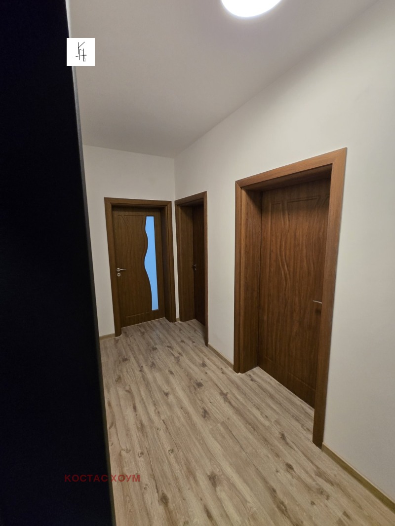 Продава 4-СТАЕН, гр. Варна, Галата, снимка 13 - Апартаменти - 53254432