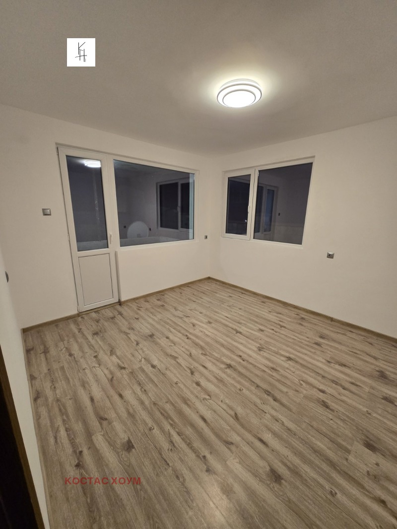 Продава 4-СТАЕН, гр. Варна, Галата, снимка 3 - Апартаменти - 53254432