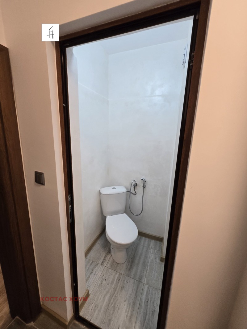 Продава 4-СТАЕН, гр. Варна, Галата, снимка 8 - Апартаменти - 53254432