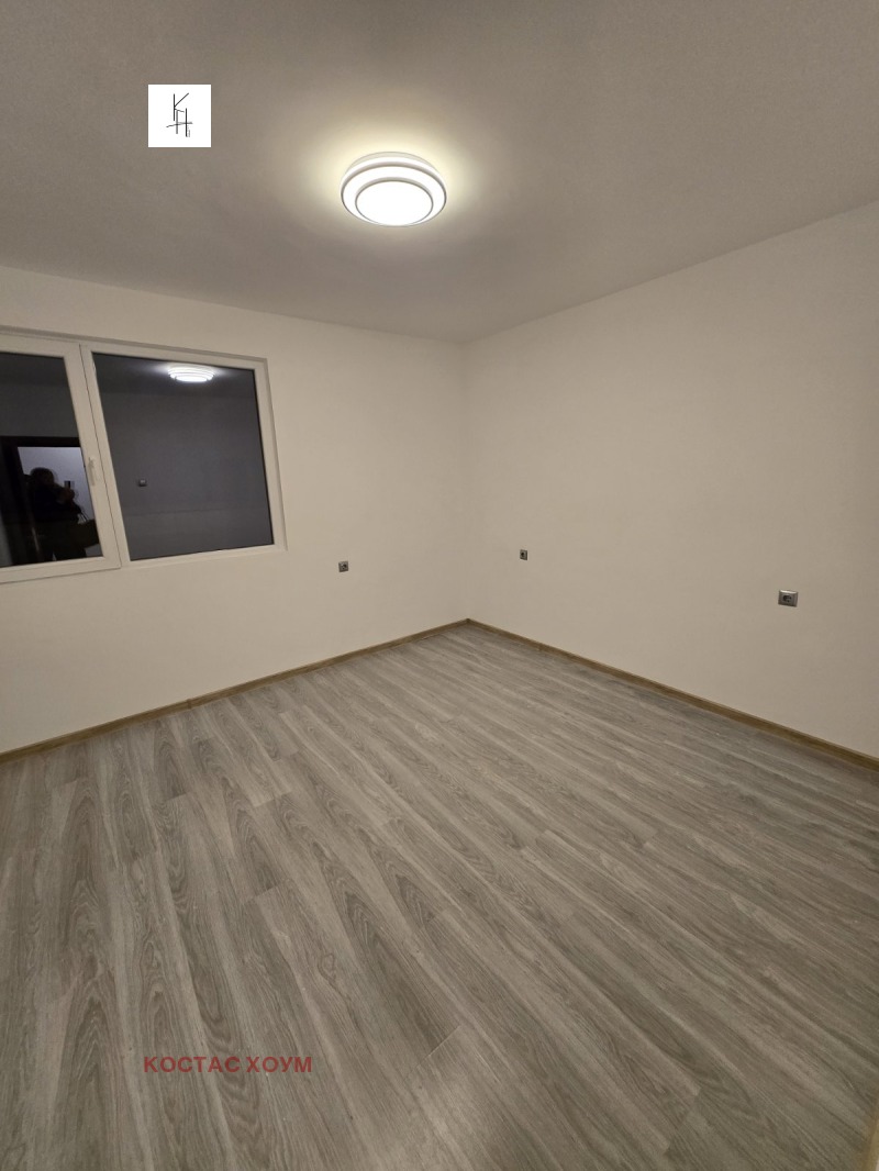 Продава 4-СТАЕН, гр. Варна, Галата, снимка 5 - Апартаменти - 53254432