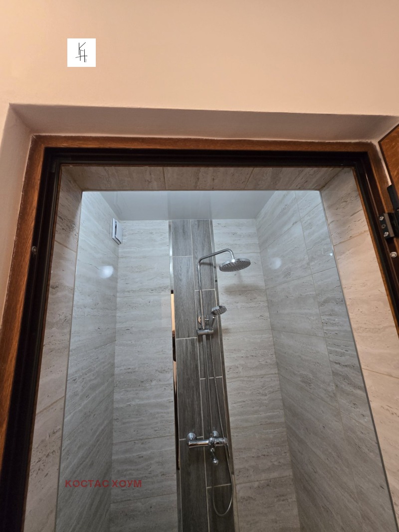 Продава 4-СТАЕН, гр. Варна, Галата, снимка 9 - Апартаменти - 53254432