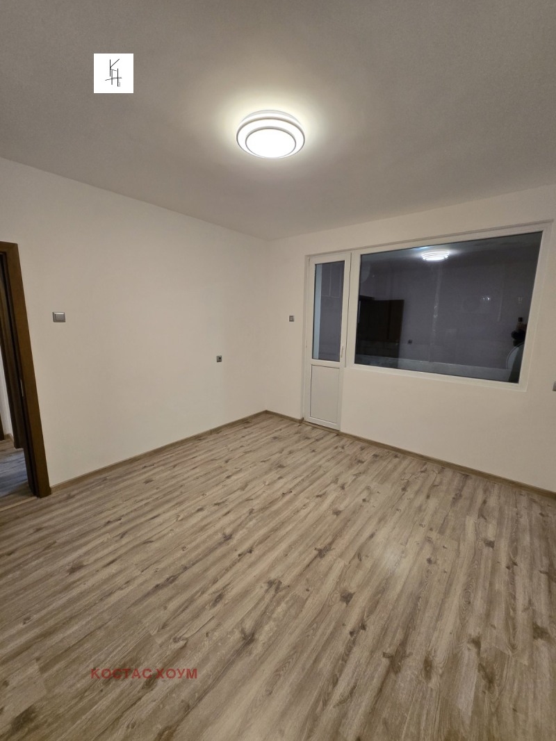 Продава 4-СТАЕН, гр. Варна, Галата, снимка 4 - Апартаменти - 53254432