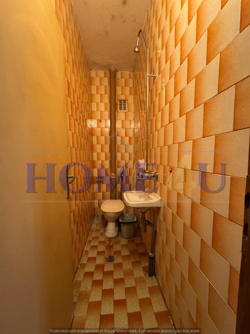 На продаж  3+ кімнати Благоевград , Идеален център , 130 кв.м | 62930599 - зображення [4]