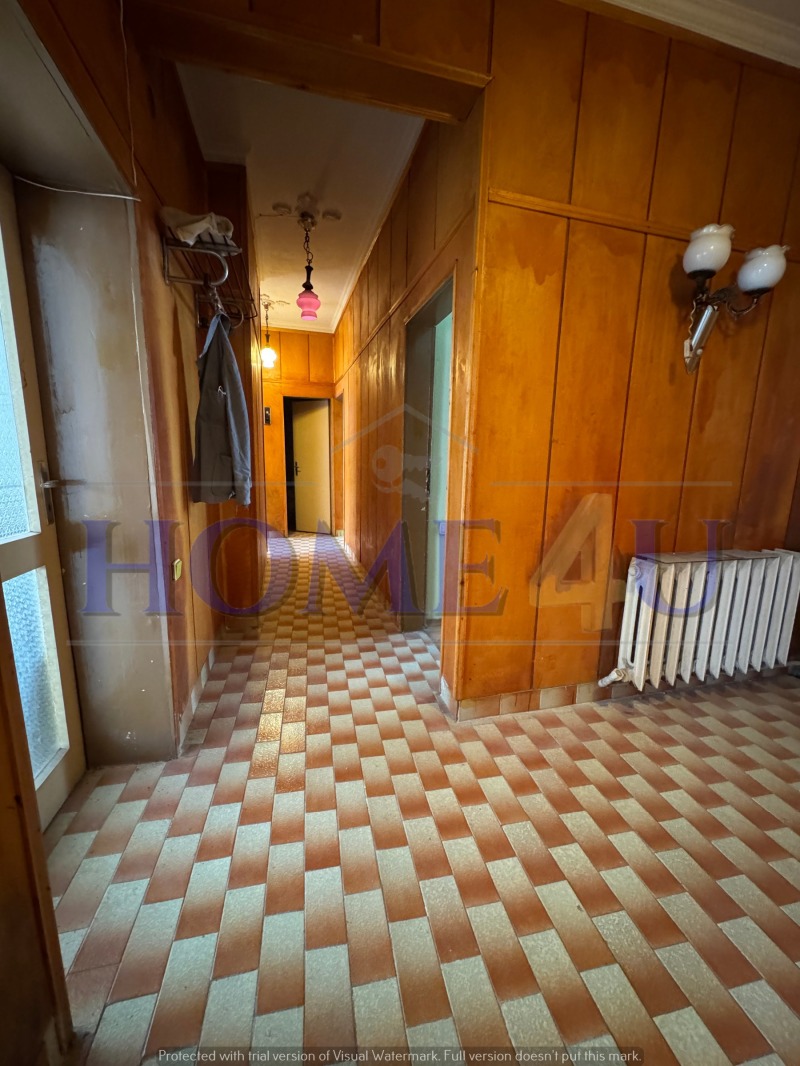 На продаж  3+ кімнати Благоевград , Идеален център , 130 кв.м | 62930599 - зображення [2]