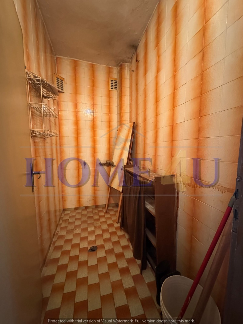 На продаж  3+ кімнати Благоевград , Идеален център , 130 кв.м | 62930599 - зображення [3]