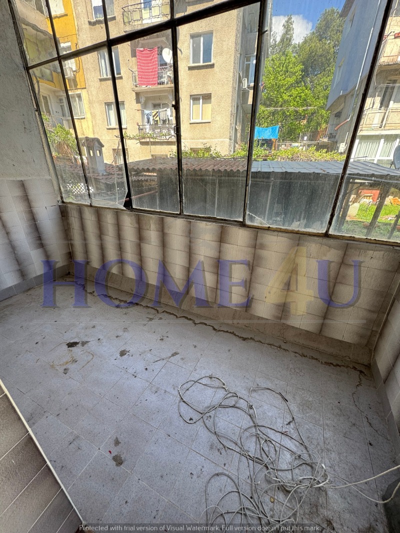 На продаж  3+ кімнати Благоевград , Идеален център , 130 кв.м | 62930599 - зображення [11]