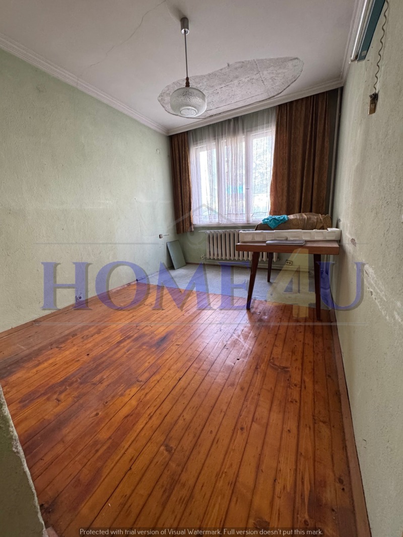 На продаж  3+ кімнати Благоевград , Идеален център , 130 кв.м | 62930599 - зображення [9]
