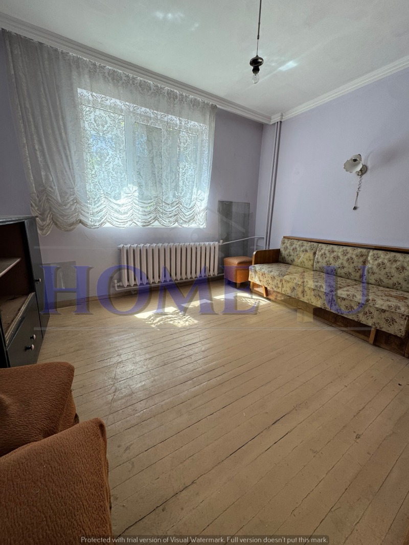 На продаж  3+ кімнати Благоевград , Идеален център , 130 кв.м | 62930599 - зображення [13]