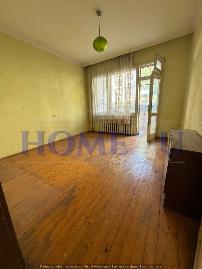 На продаж  3+ кімнати Благоевград , Идеален център , 130 кв.м | 62930599 - зображення [10]