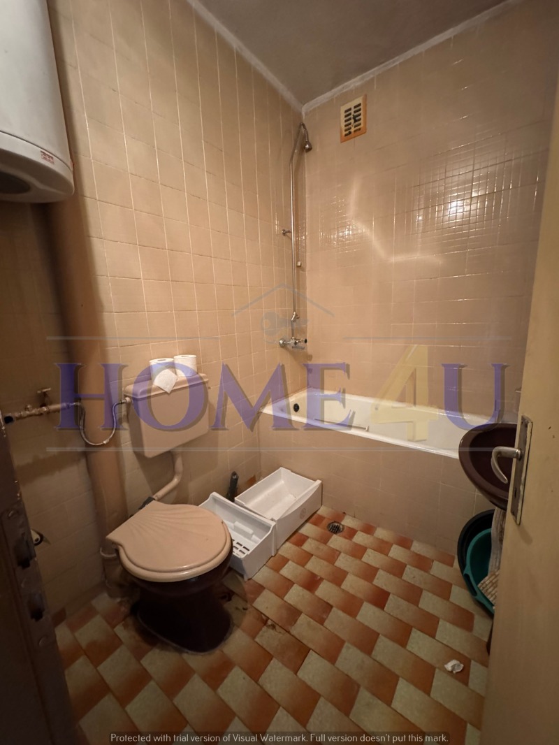 На продаж  3+ кімнати Благоевград , Идеален център , 130 кв.м | 62930599 - зображення [12]