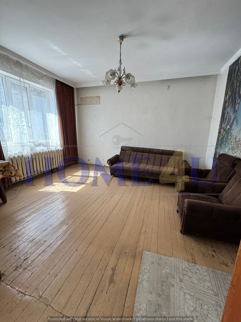 На продаж  3+ кімнати Благоевград , Идеален център , 130 кв.м | 62930599 - зображення [7]