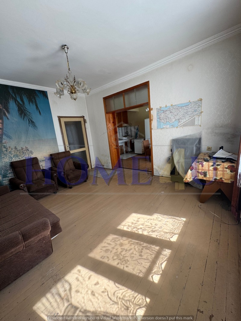 На продаж  3+ кімнати Благоевград , Идеален център , 130 кв.м | 62930599 - зображення [8]