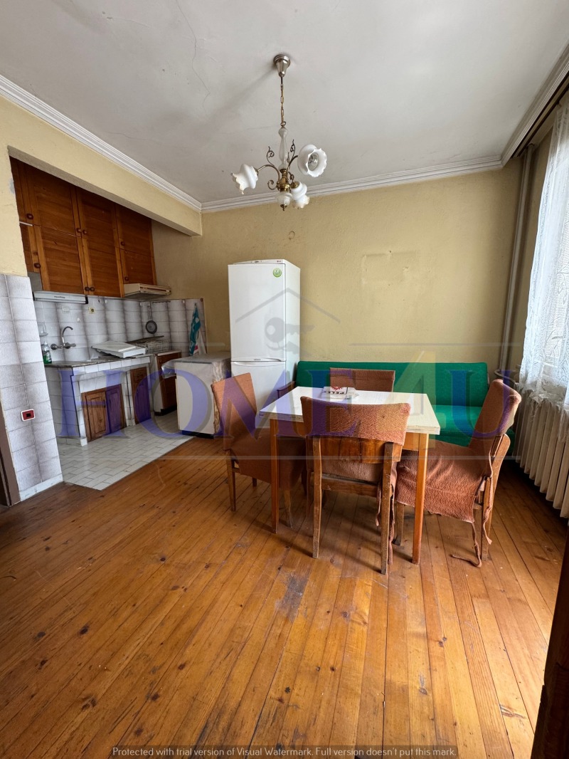 На продаж  3+ кімнати Благоевград , Идеален център , 130 кв.м | 62930599 - зображення [5]