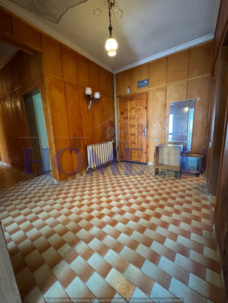 На продаж  3+ кімнати Благоевград , Идеален център , 130 кв.м | 62930599