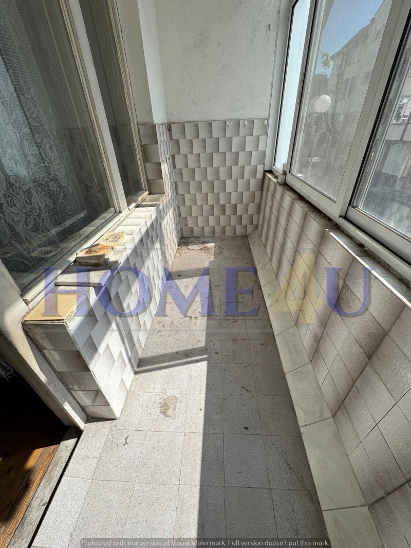 На продаж  3+ кімнати Благоевград , Идеален център , 130 кв.м | 62930599 - зображення [6]