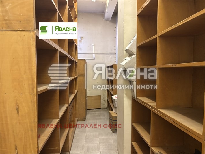 Продава ОФИС, гр. София, Дървеница, снимка 5 - Офиси - 54716686