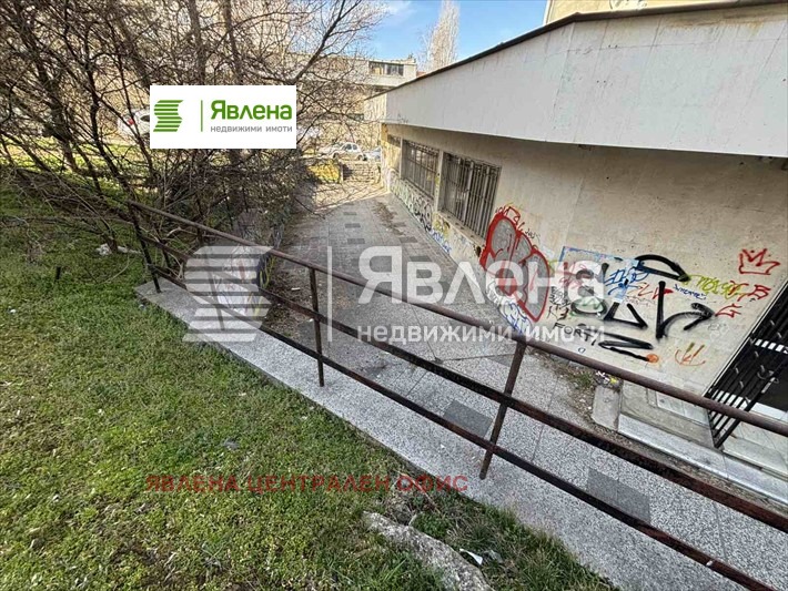 Продава ОФИС, гр. София, Дървеница