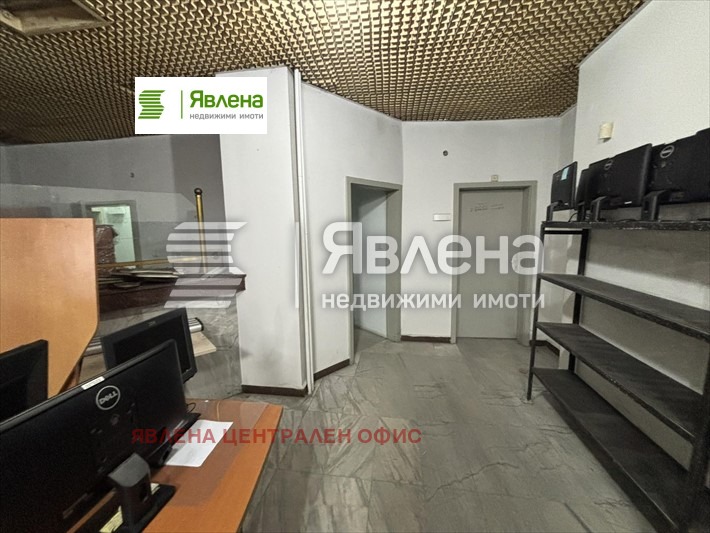 Продава ОФИС, гр. София, Дървеница, снимка 4 - Офиси - 54716686