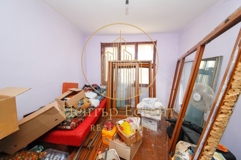 Προς πώληση  Όροφος σπιτιού Πλεβεν , Στοργοζηια , 85 τ.μ | 37580258 - εικόνα [9]
