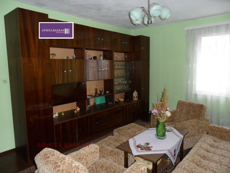 For Sale  House Sofia , Benkovski , 87 sq.m | 36774738 - image [6]