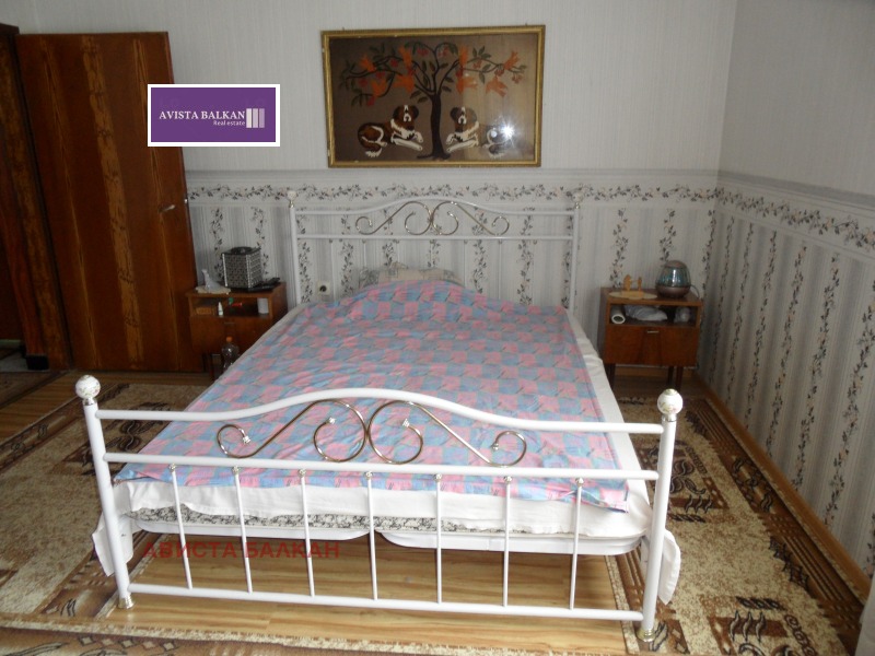 For Sale  House Sofia , Benkovski , 87 sq.m | 36774738 - image [8]