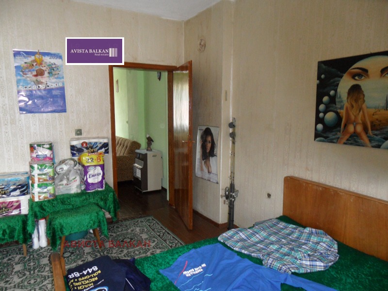 For Sale  House Sofia , Benkovski , 87 sq.m | 36774738 - image [12]