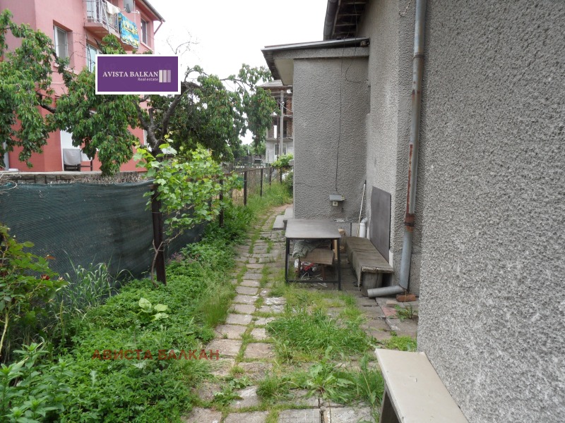 For Sale  House Sofia , Benkovski , 87 sq.m | 36774738 - image [16]