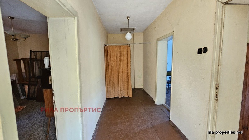 Продава  Къща област София , гр. Момин проход , 127 кв.м | 60160096 - изображение [10]