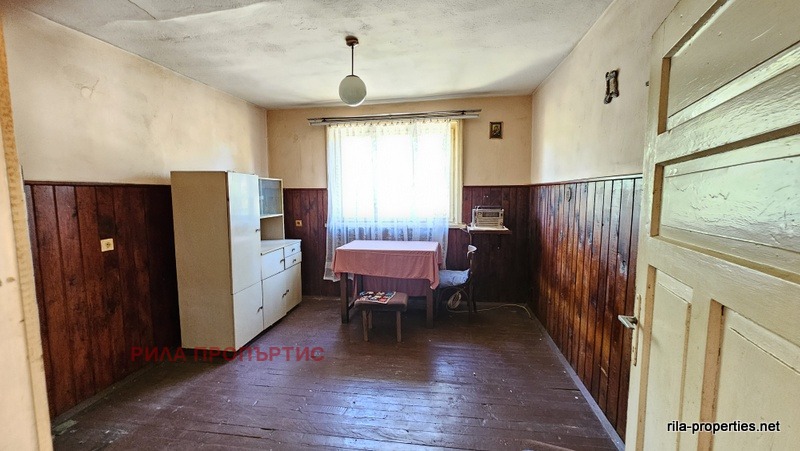 Продава  Къща област София , гр. Момин проход , 127 кв.м | 60160096 - изображение [8]