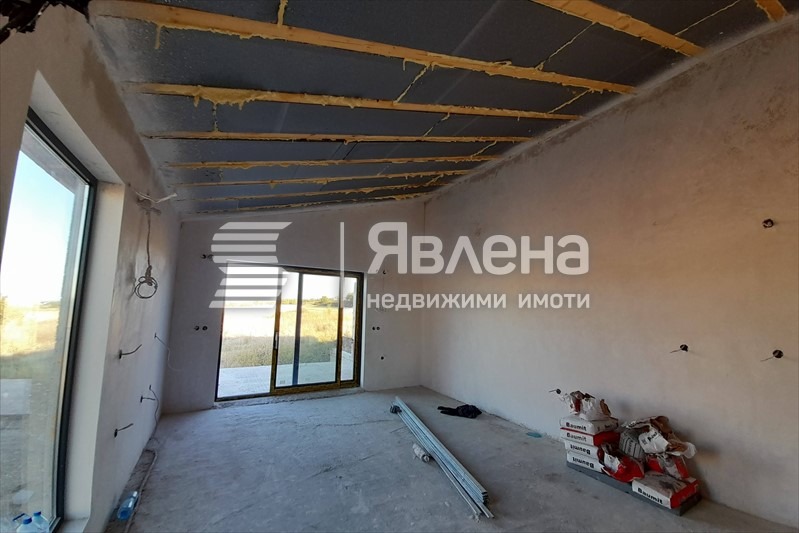 Na prodej  Dům oblast Plovdiv , Markovo , 131 m2 | 64462370 - obraz [6]