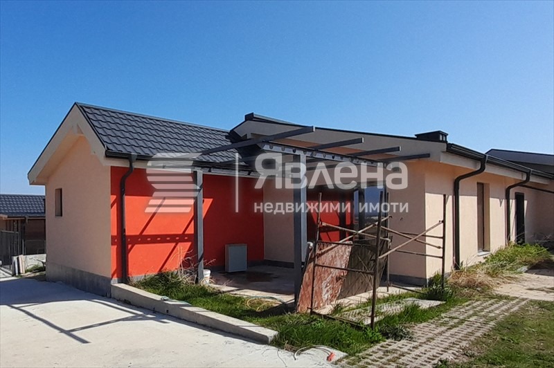 Na prodej  Dům oblast Plovdiv , Markovo , 131 m2 | 64462370 - obraz [7]