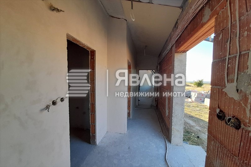 Na prodej  Dům oblast Plovdiv , Markovo , 131 m2 | 64462370 - obraz [5]