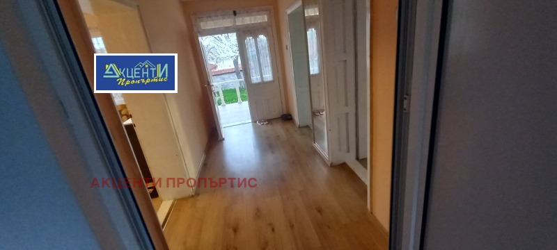 À venda  Casa região Veliko Tarnovo , Mihalci , 100 m² | 13740321 - imagem [8]