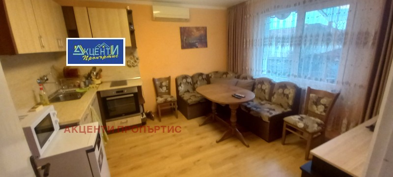 À venda  Casa região Veliko Tarnovo , Mihalci , 100 m² | 13740321 - imagem [7]