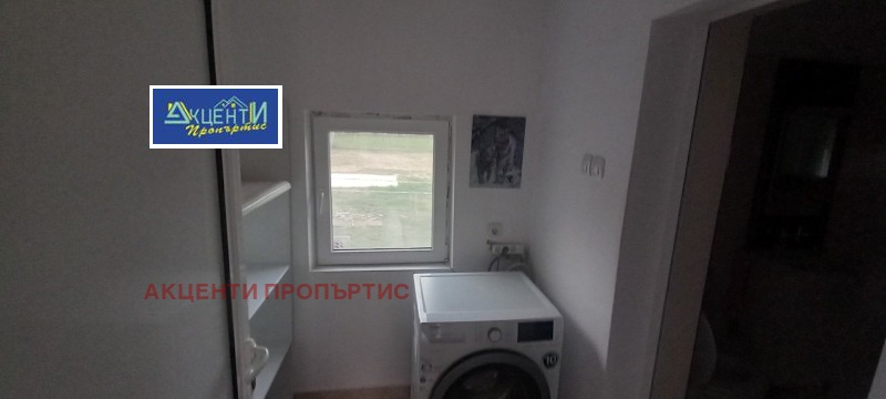 À venda  Casa região Veliko Tarnovo , Mihalci , 100 m² | 13740321 - imagem [11]