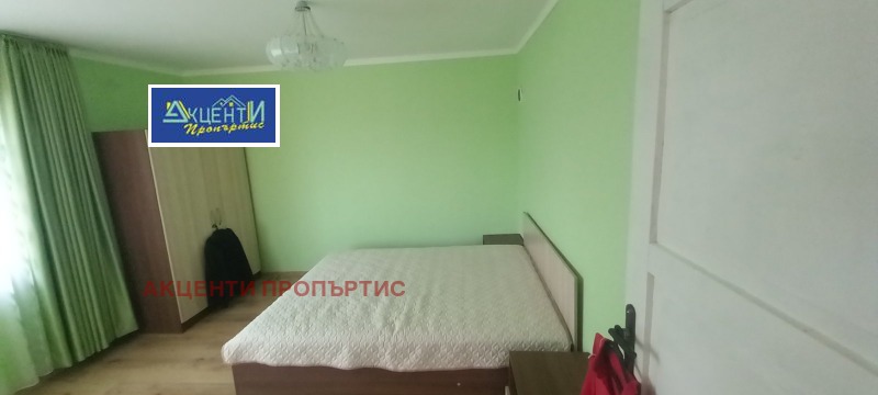 À venda  Casa região Veliko Tarnovo , Mihalci , 100 m² | 13740321 - imagem [12]