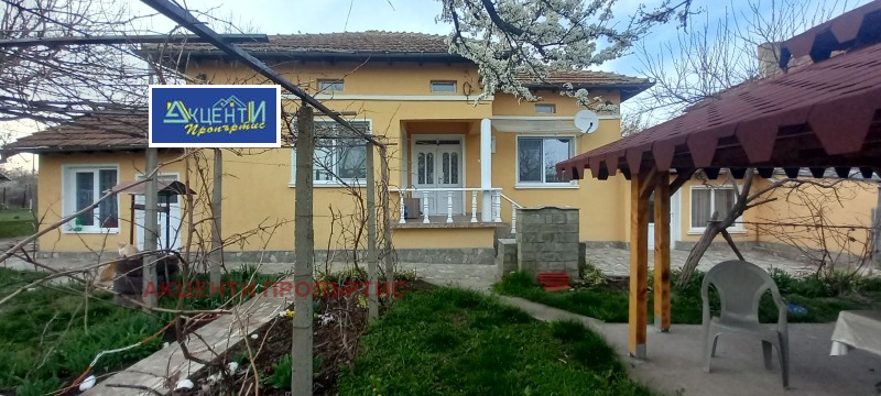 À venda  Casa região Veliko Tarnovo , Mihalci , 100 m² | 13740321