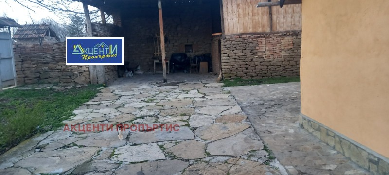 À venda  Casa região Veliko Tarnovo , Mihalci , 100 m² | 13740321 - imagem [5]