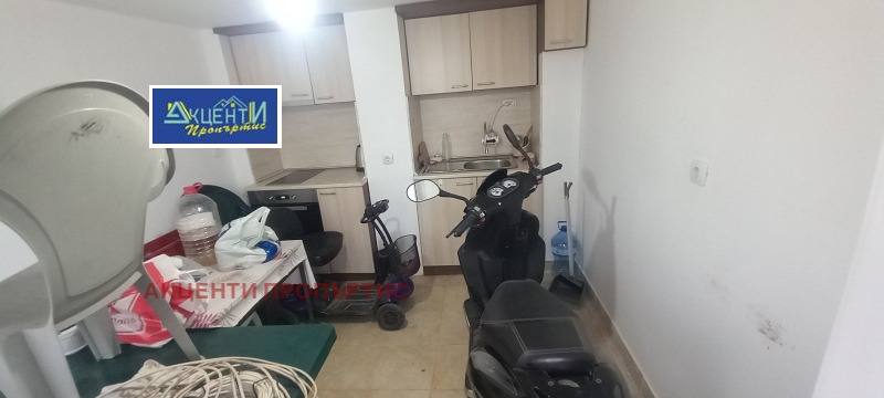 À venda  Casa região Veliko Tarnovo , Mihalci , 100 m² | 13740321 - imagem [6]